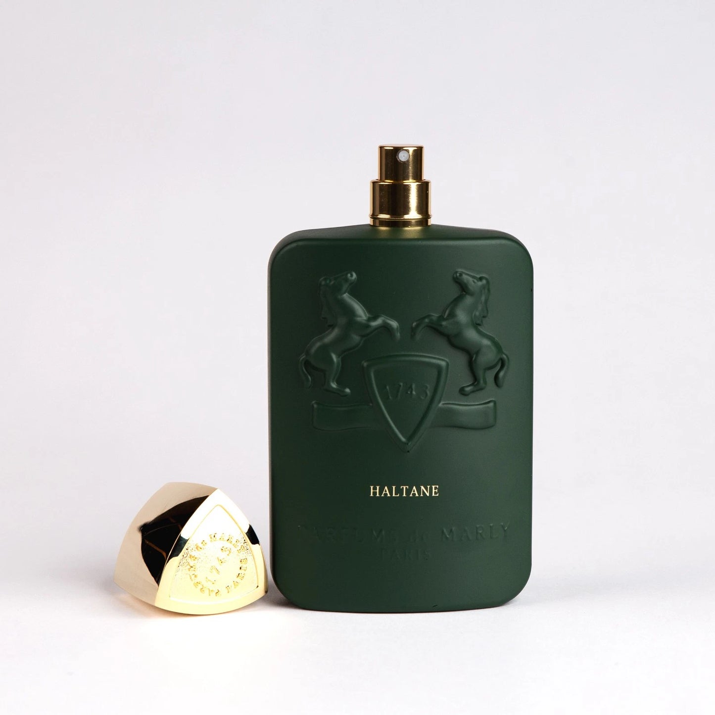 Parfums de Marly Haltane 4.2oz