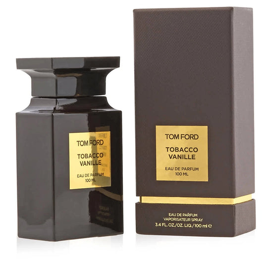 Tom Ford Tobacco Vanille 3.4oz