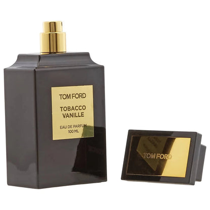 Tom Ford Tobacco Vanille 3.4oz