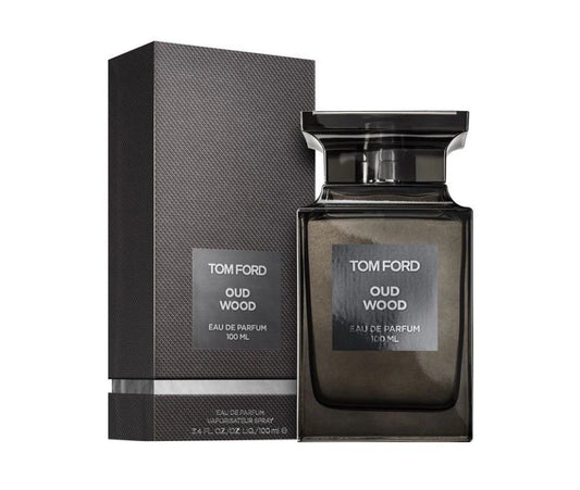 Tom Ford Oud Wood 3.4oz