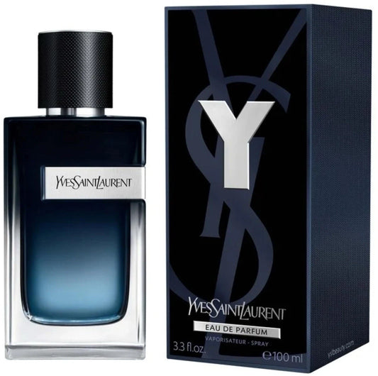 Yves Saint Laurent Eau de Parfum