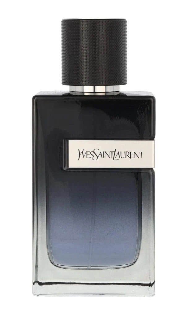 Yves Saint Laurent Eau de Parfum