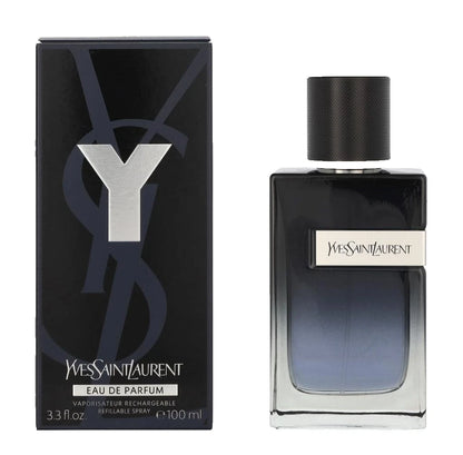 Yves Saint Laurent Eau de Parfum