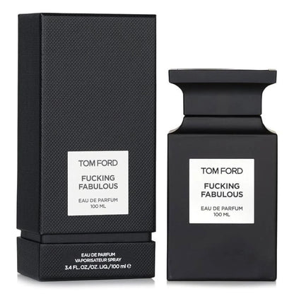 Tom Ford F*cking Fabulous 3.4oz