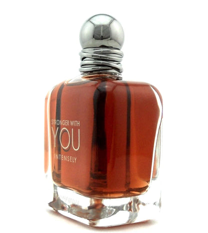 Stronger With You Intensely 3.4oz