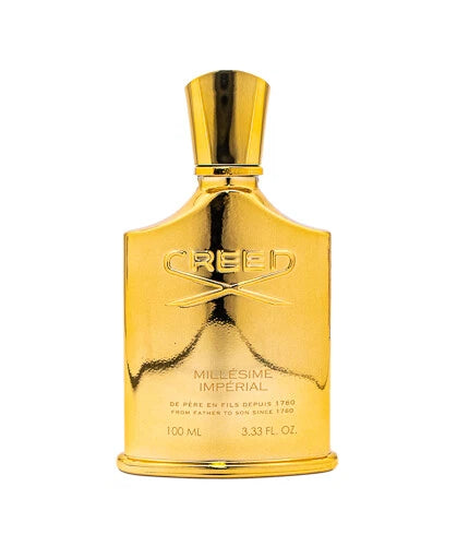 Creed Millésime Impérial 3.3oz