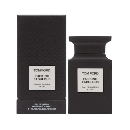 Tom Ford F*cking Fabulous 3.4oz