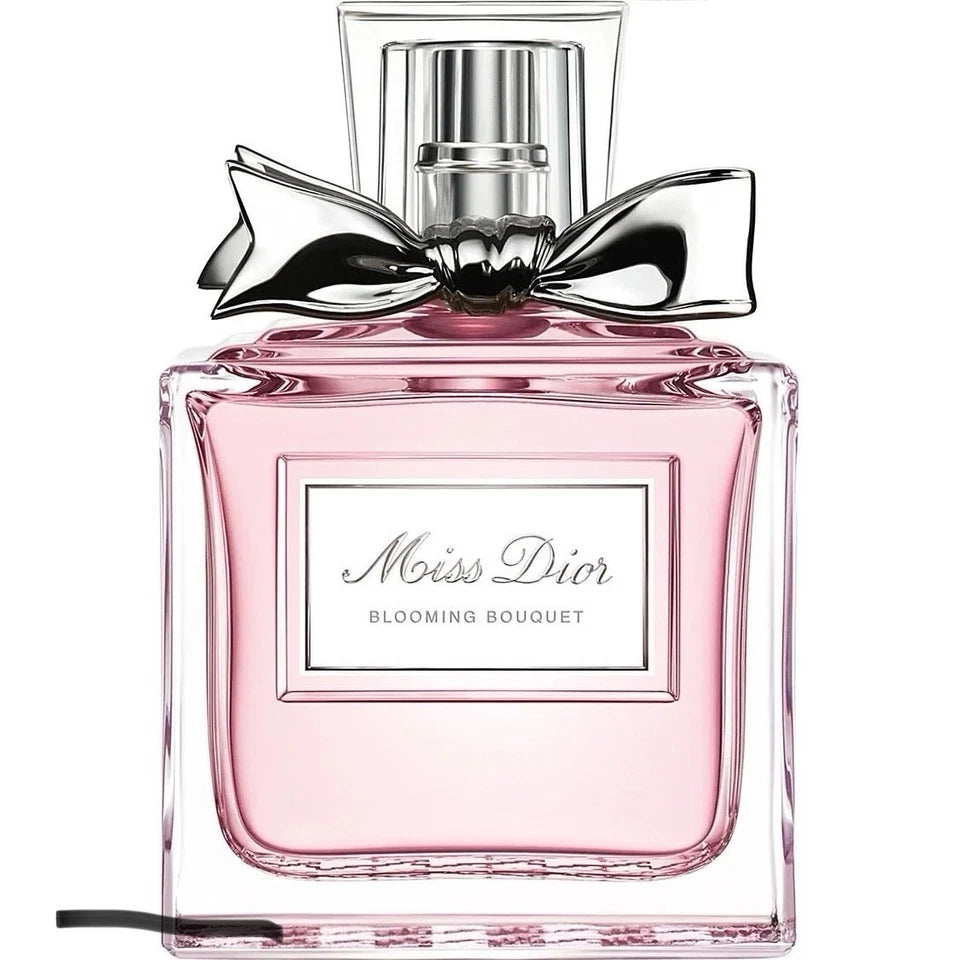 Miss Dior Blooming Bouquet 3.4 oz