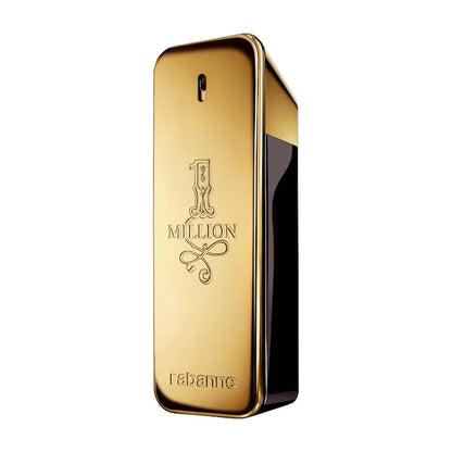 Paco Rabanne 1 Million 3.4oz