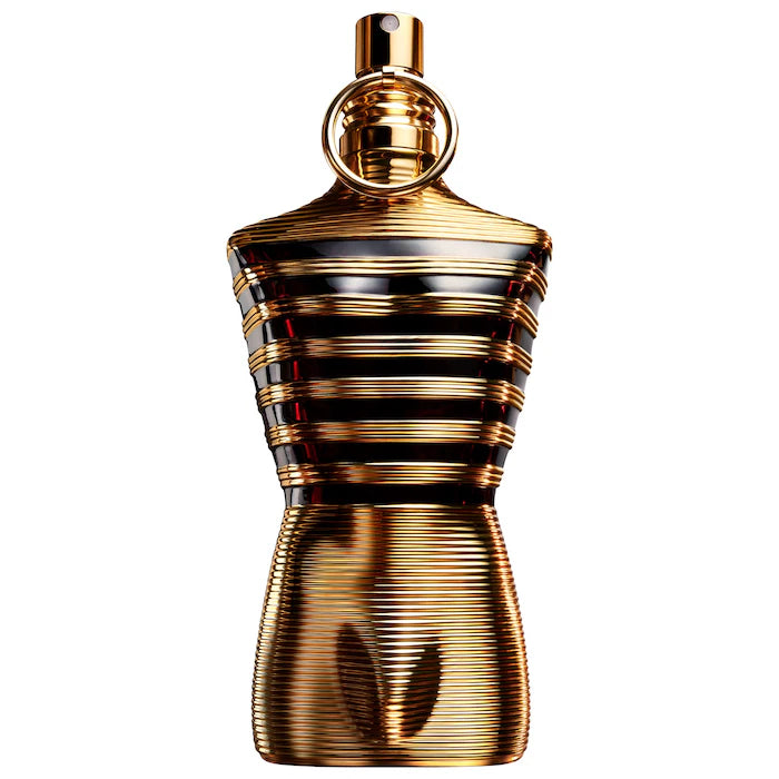 Jean Paul Gaultier Elixir 4.2oz