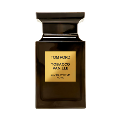 Tom Ford Tobacco Vanille 3.4oz