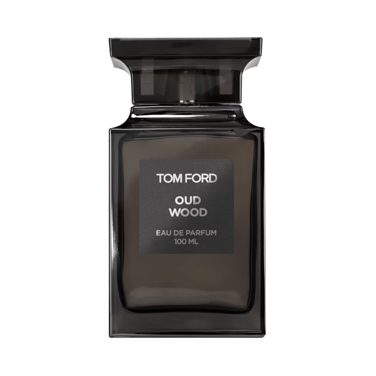 Tom Ford Oud Wood 3.4oz
