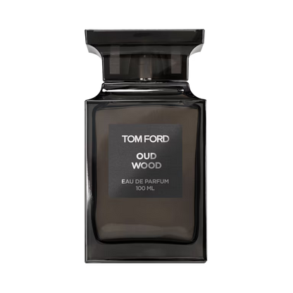 Tom Ford Oud Wood 3.4oz