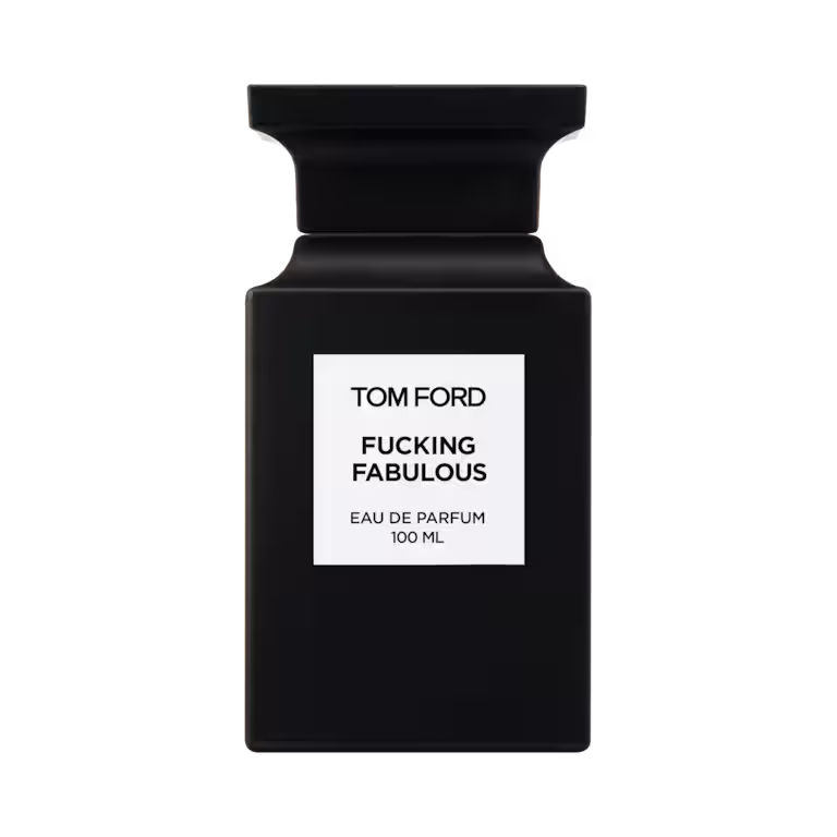 Tom Ford F*cking Fabulous 3.4oz