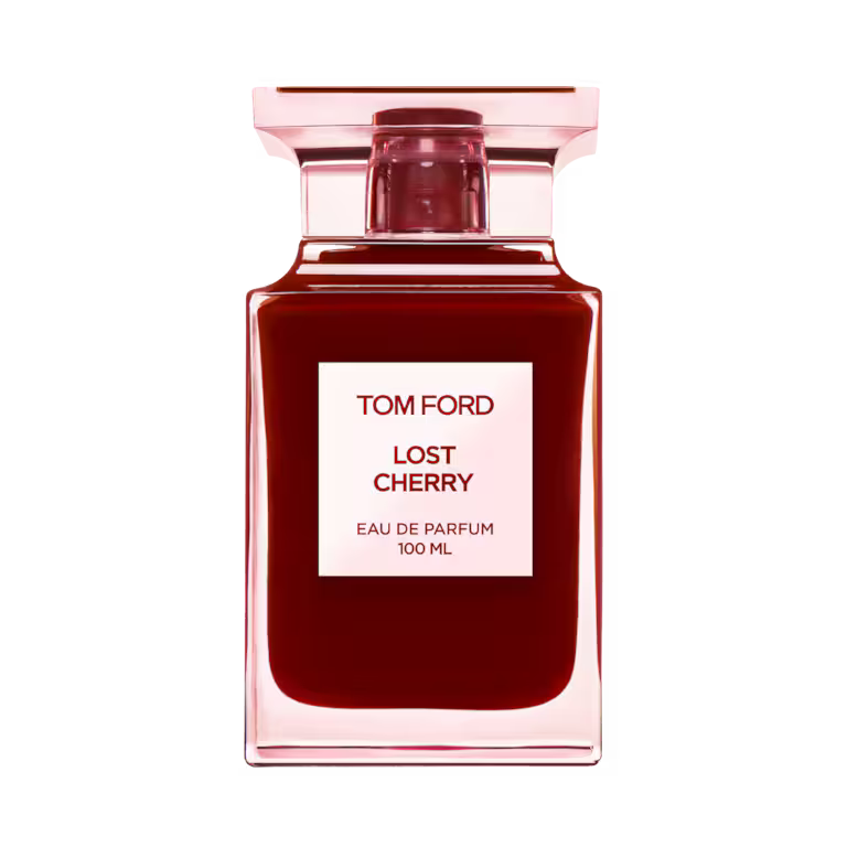 Tom Ford Lost Cherry 3.4oz